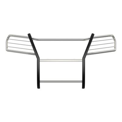 ARIES - ARIES 6057-2 Grille Guard - Image 3