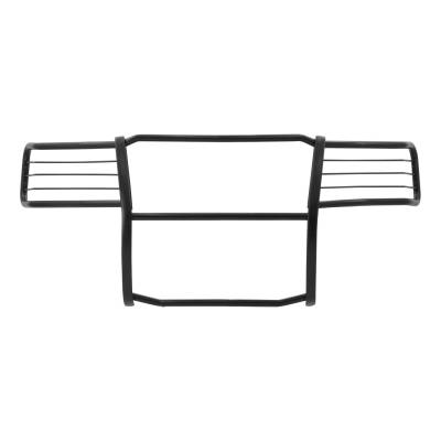 ARIES - ARIES 4068 Grille Guard - Image 4