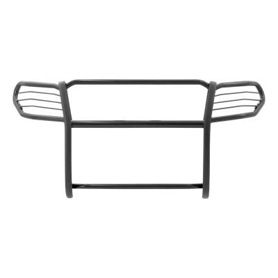 ARIES - ARIES 9047 Grille Guard - Image 3