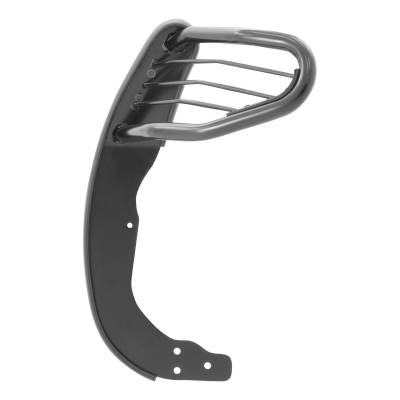 ARIES - ARIES 9047 Grille Guard - Image 5