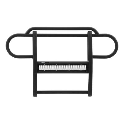 ARIES - ARIES P1050 Pro Series Grille Guard - Image 3