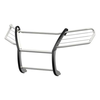 ARIES - ARIES 6057-2 Grille Guard - Image 2