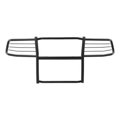 ARIES - ARIES 3060 Grille Guard - Image 3