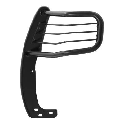 ARIES - ARIES 3060 Grille Guard - Image 5