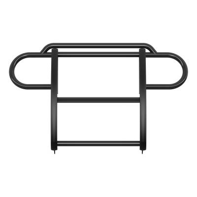 ARIES - ARIES 1053 Grille Guard - Image 4