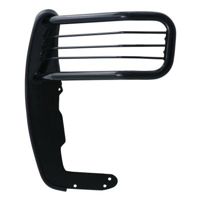 ARIES - ARIES 3056 Grille Guard - Image 5