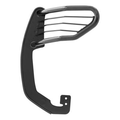 ARIES - ARIES 2059 Grille Guard - Image 5