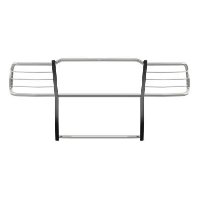 ARIES - ARIES 4091-2 Grille Guard - Image 3