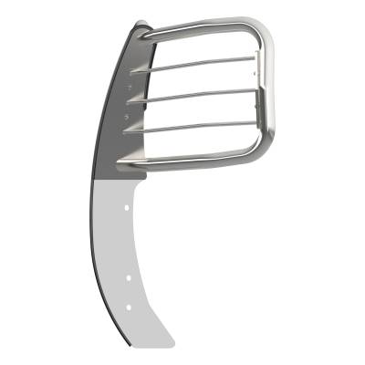 ARIES - ARIES 4091-2 Grille Guard - Image 5