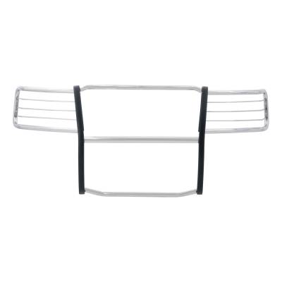 ARIES - ARIES 4068-2 Grille Guard - Image 3