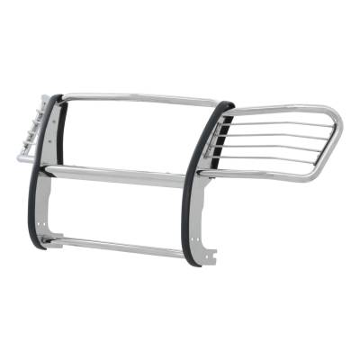 ARIES - ARIES 4052-2 Grille Guard - Image 2