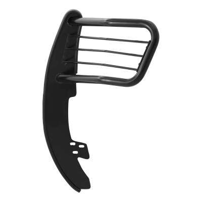 ARIES - ARIES 4070 Grille Guard - Image 5