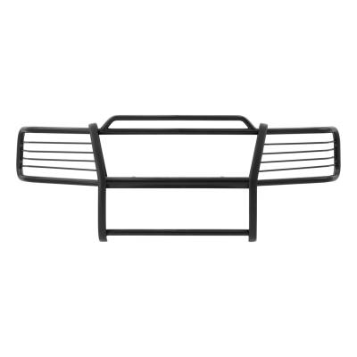 ARIES - ARIES 4043 Grille Guard - Image 4