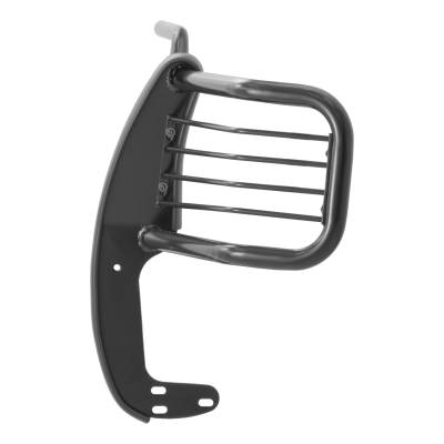 ARIES - ARIES 4043 Grille Guard - Image 6