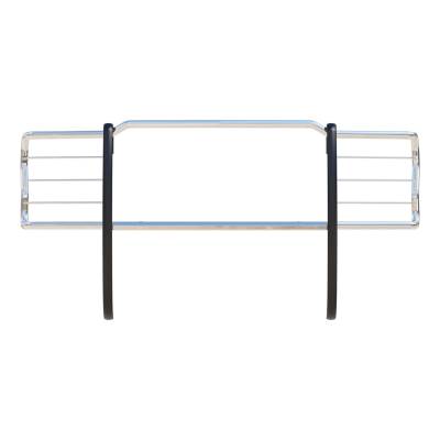 ARIES - ARIES 3067-2 Grille Guard - Image 3