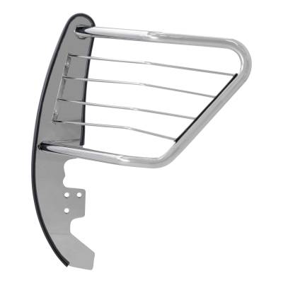 ARIES - ARIES 3064-2 Grille Guard - Image 5