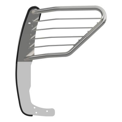 ARIES - ARIES 9052-2 Grille Guard - Image 5