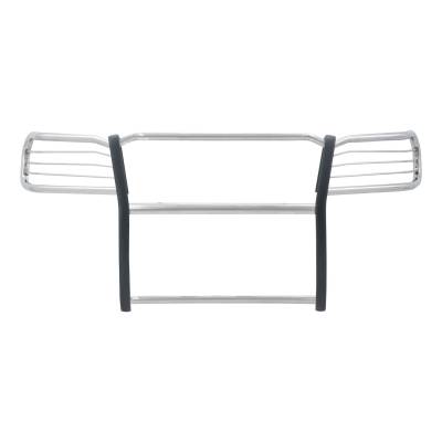 ARIES - ARIES 2054-2 Grille Guard - Image 3