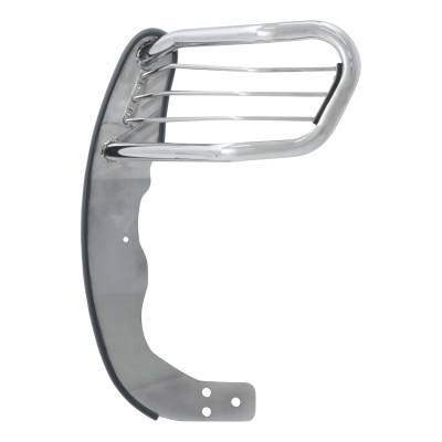 ARIES - ARIES 2054-2 Grille Guard - Image 5