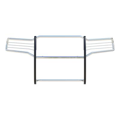 ARIES - ARIES 2069-2 Grille Guard - Image 3