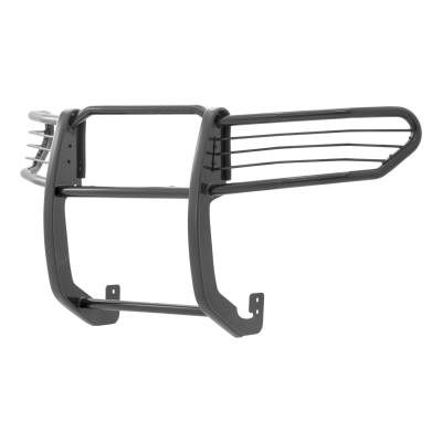 ARIES - ARIES 2059 Grille Guard - Image 2