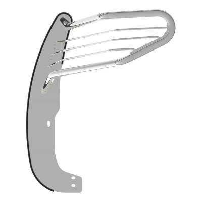 ARIES - ARIES 2069-2 Grille Guard - Image 5