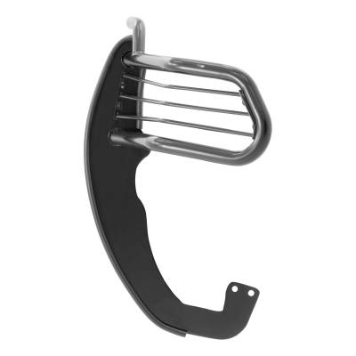 ARIES - ARIES 5041 Grille Guard - Image 5