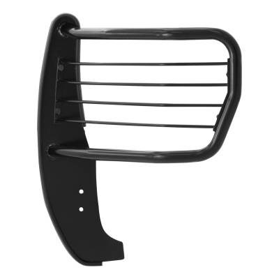 ARIES - ARIES 3061 Grille Guard - Image 5