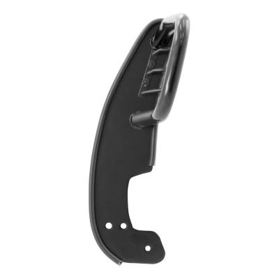 ARIES - ARIES 1045 Grille Guard - Image 5