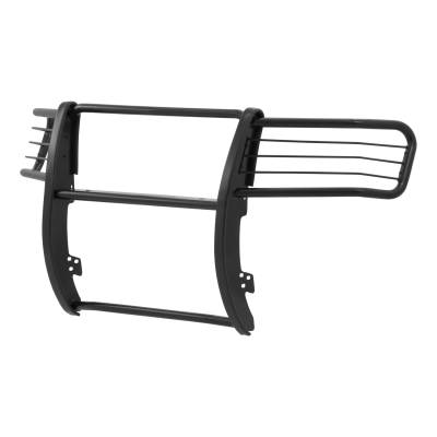 ARIES - ARIES 4070 Grille Guard - Image 2