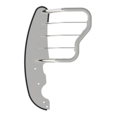 ARIES - ARIES 3067-2 Grille Guard - Image 6