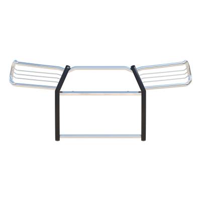 ARIES - ARIES 2066-2 Grille Guard - Image 3