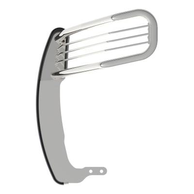 ARIES - ARIES 2066-2 Grille Guard - Image 5