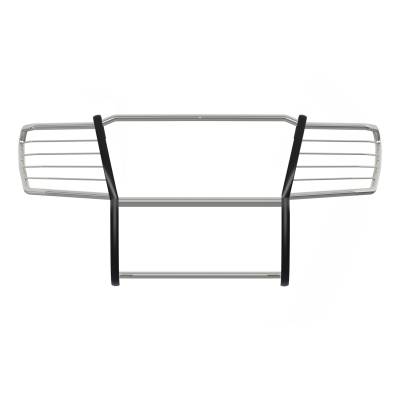 ARIES - ARIES 9052-2 Grille Guard - Image 4