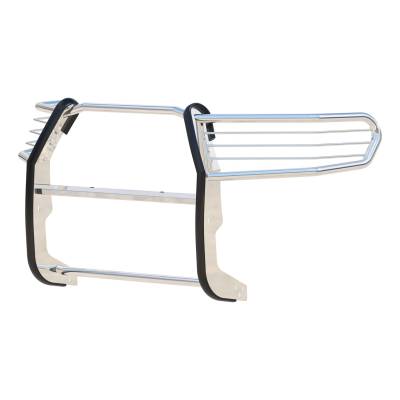 ARIES - ARIES 2068-2 Grille Guard - Image 2