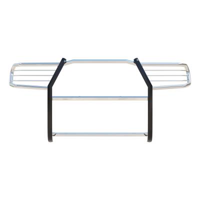 ARIES - ARIES 2068-2 Grille Guard - Image 4