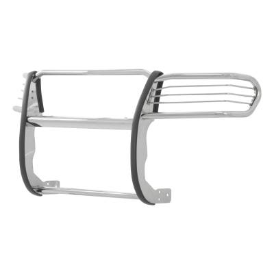 ARIES - ARIES 2054-2 Grille Guard - Image 2