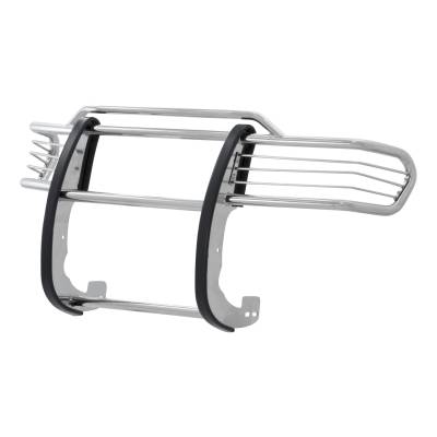 ARIES - ARIES 2049-2 Grille Guard - Image 2