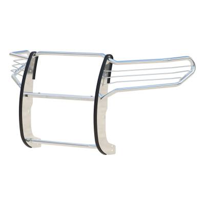 ARIES - ARIES 2069-2 Grille Guard - Image 2