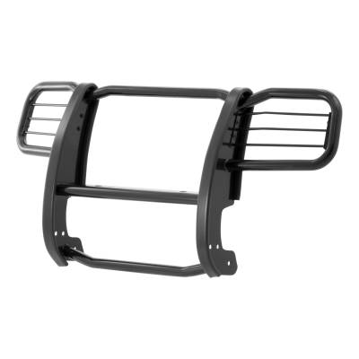 ARIES - ARIES 1045 Grille Guard - Image 2