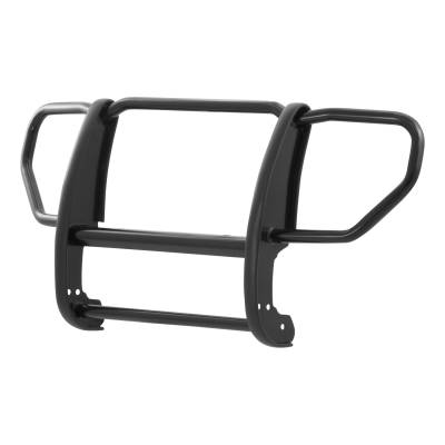 ARIES - ARIES 1051 Grille Guard - Image 2