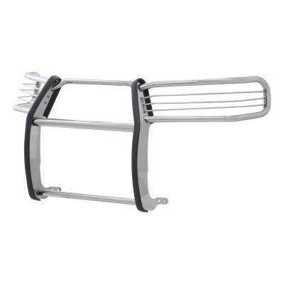 ARIES - ARIES 2063-2 Grille Guard - Image 2