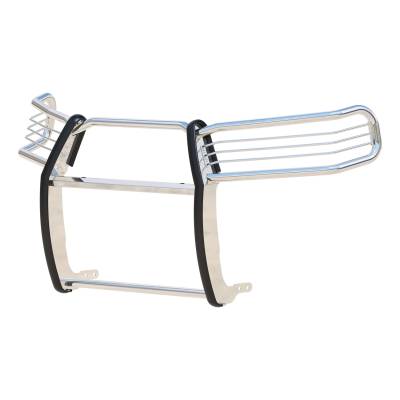 ARIES - ARIES 2066-2 Grille Guard - Image 2