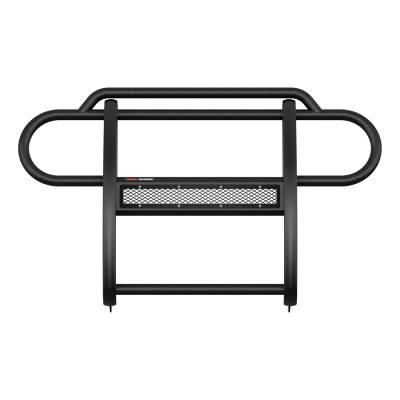 ARIES - ARIES P1053 Pro Series Grille Guard - Image 3