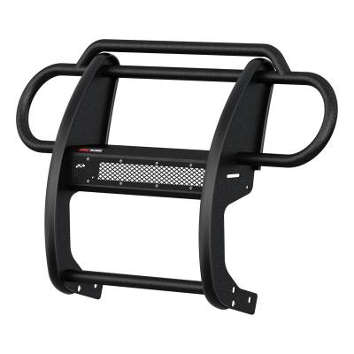 ARIES - ARIES P1053 Pro Series Grille Guard - Image 2