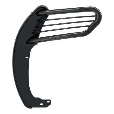 ARIES - ARIES 3069 Grille Guard - Image 6