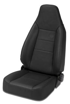 Bestop 39434-01 Trailmax II Sport Seat