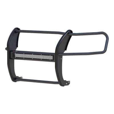 ARIES - ARIES P3069 Pro Series Grille Guard - Image 2