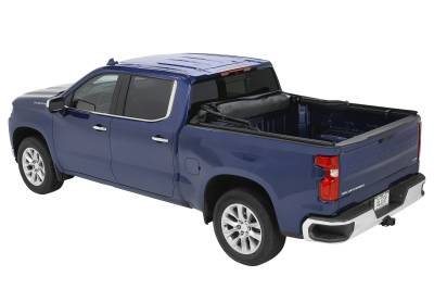 Bestop - Bestop 77337-35 Supertop For Truck - Image 9