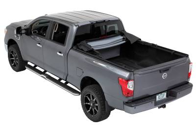 Bestop - Bestop 77314-35 Supertop For Truck - Image 9